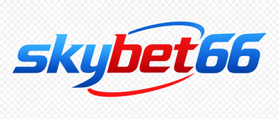 skybet66